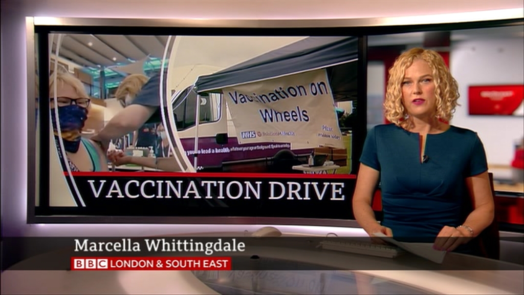BBC London News_20210725_18201830.ts_snapshot_00.38.549
