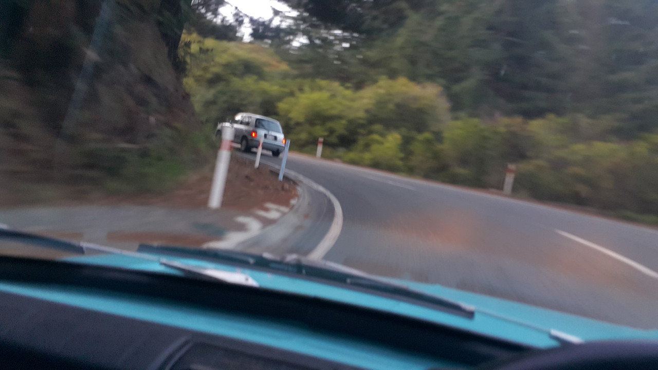 20200925_181801 (Large)