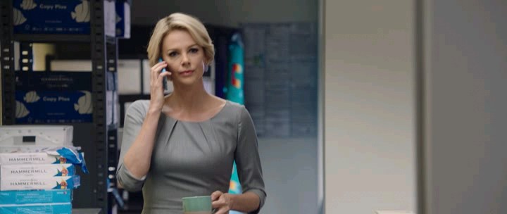 Bombshell.La.Voce.Dello.Scandalo.2019.iTALiAN.BDRiP.AC3.XviD.avi_snapshot_00.53.33.046