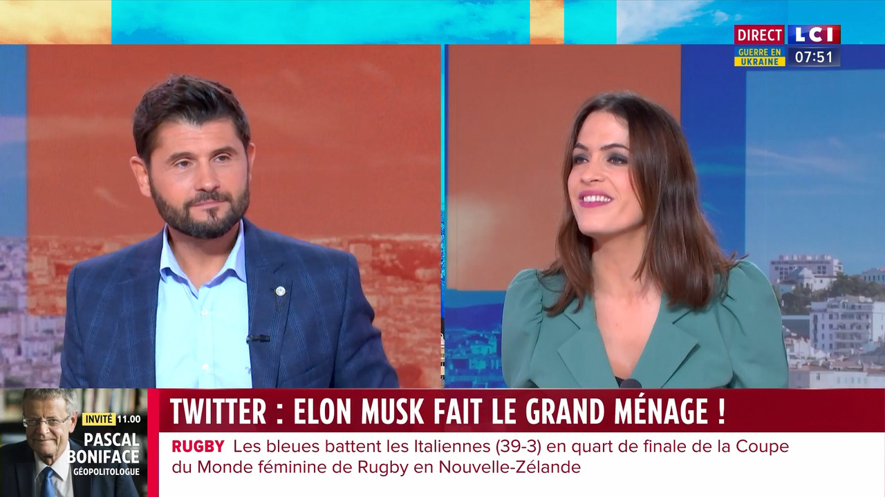 2022-10-29_07_00_LCI_LCI-matin.mp4_snapshot_00.56.19.241
