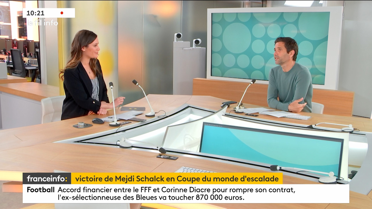 Le fil info 2023_04_25_08_29_00.ts_snapshot_00.54.32.504