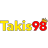 Logo Takis98