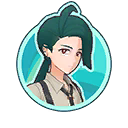 ch0302-00-chiri-st-1003-128.png