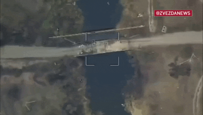 https://i.postimg.cc/bNLRsvSg/video-2026-05-26-04-34-12-(1).gif