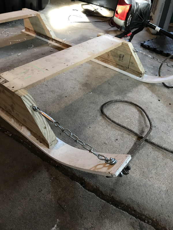 12D7A606-A094-4E63-B802-ADD2E4E00C87