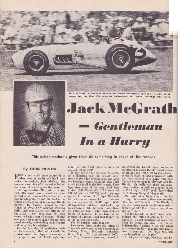 Speed-Age-September-1954-Jack-Mc-Grath-P