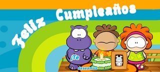 Cumplea-os-5