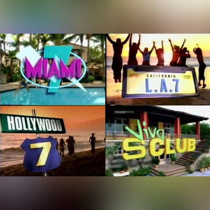 Video-Collage-PG-1677338481966.jpg