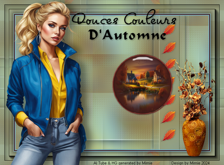 [Bild: Mimie-Tut-Douces-Couleurs-d-Automne.png]