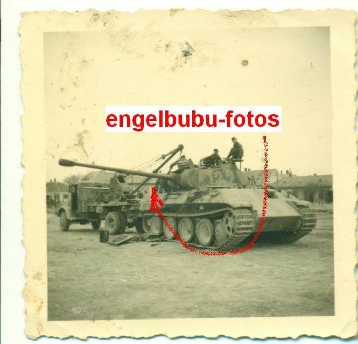 Пользователь добавил изображение