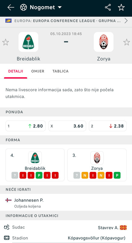 Screenshot-2023-10-05-15-13-31-372-edit-eu-livesport-Flash-Score-com.jpg