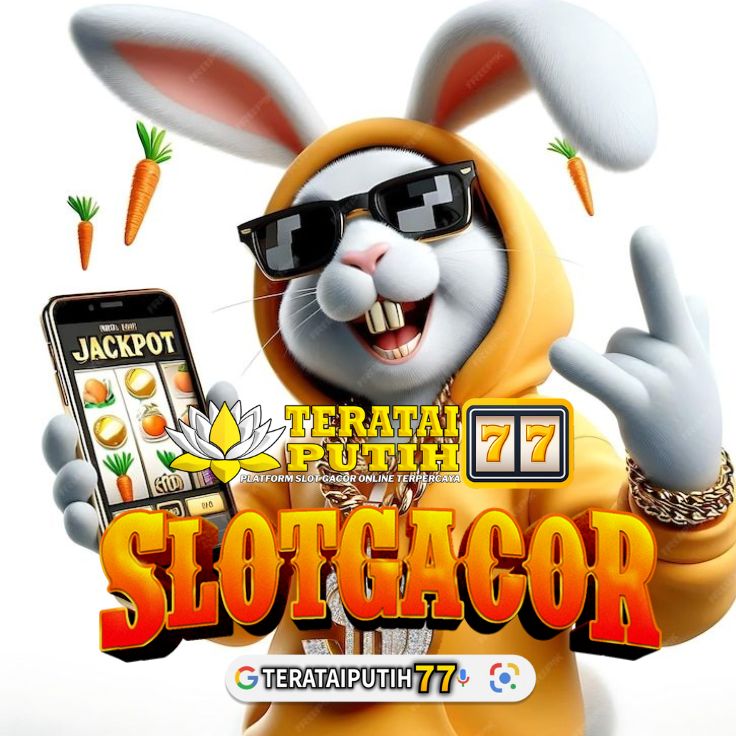 PANDAJP: Link Slot Gacor Hari Ini Terpercaya Situs Resmi - WooCommerce eCommerce