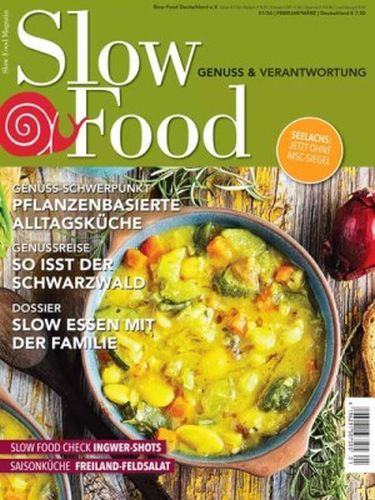 Slow-Food-Magazin-Nr-01-2026.jpg
