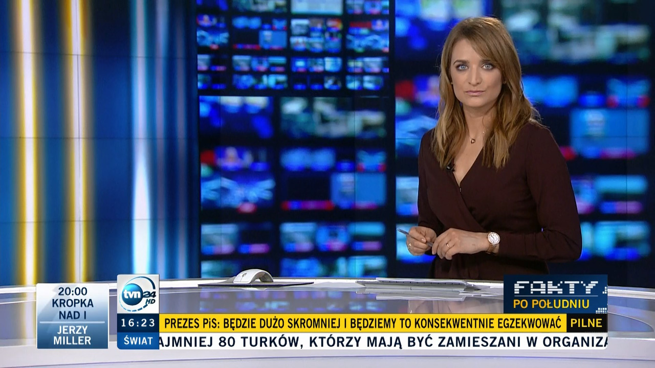 5 04 2018 dagmara kaczmarek tvn24 7