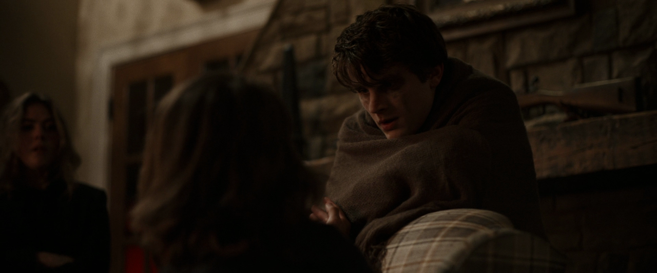 vlcsnap-2025-03-04-12h29m15s289