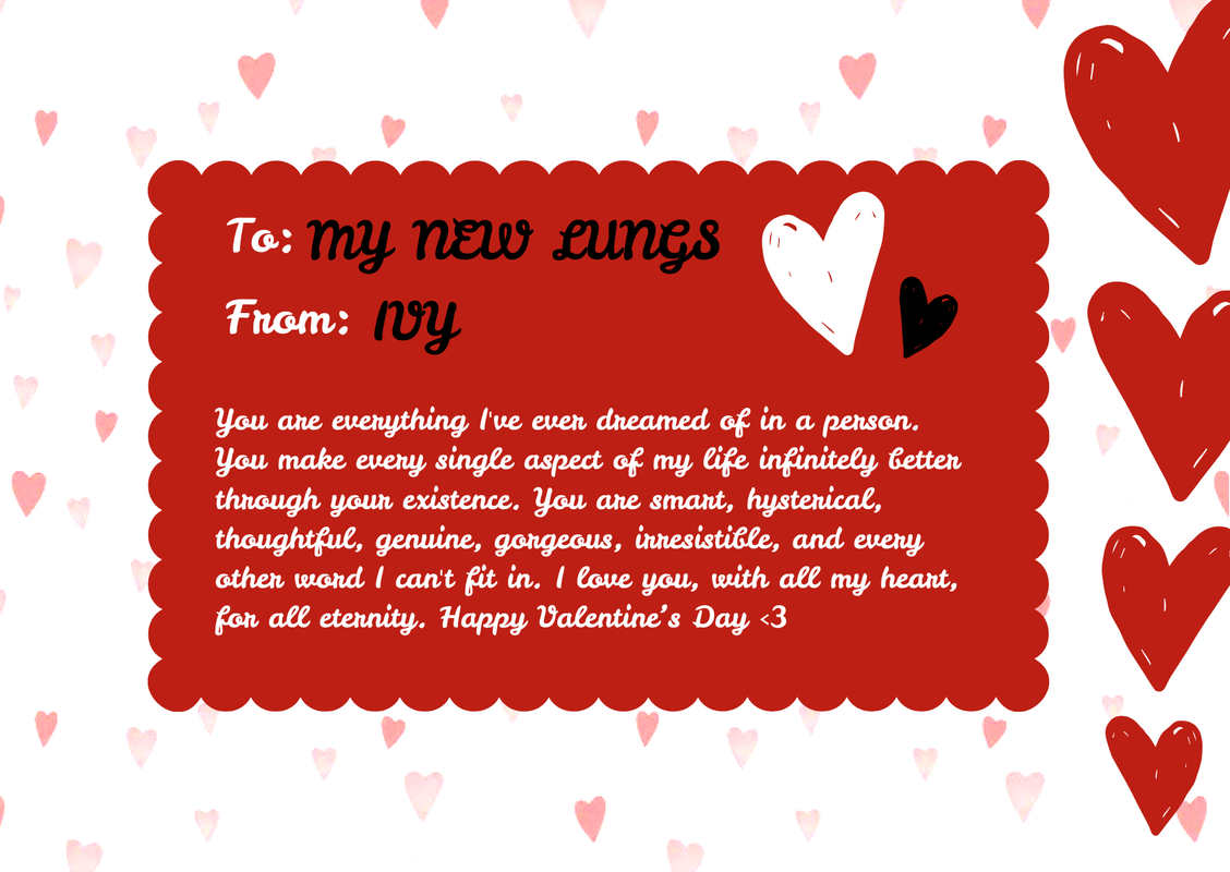 Simple-Romantic-Red-and-White-Valentine-s-Day-Card-1.png
