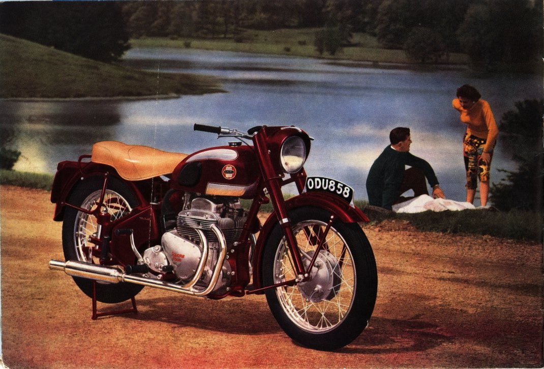 Ariel1956SalesCatalogue4_4Gpict