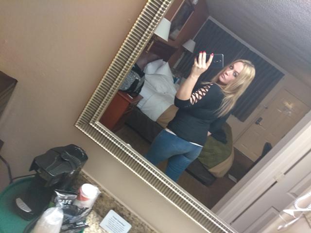 4f5a73d3f8531f0b59e4e20c4304b88e