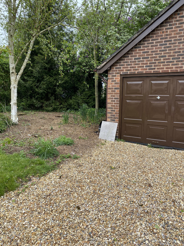 46AE2CC4-BC2A-4142-86BC-93A7F22A7A62