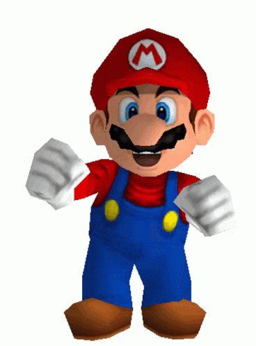 https://i.postimg.cc/bNLYmMgk/018542c93eef222f926a2928731e9778.gif