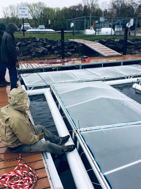 0DB8DE29-CCEC-4311-A4CB-DA6182670495