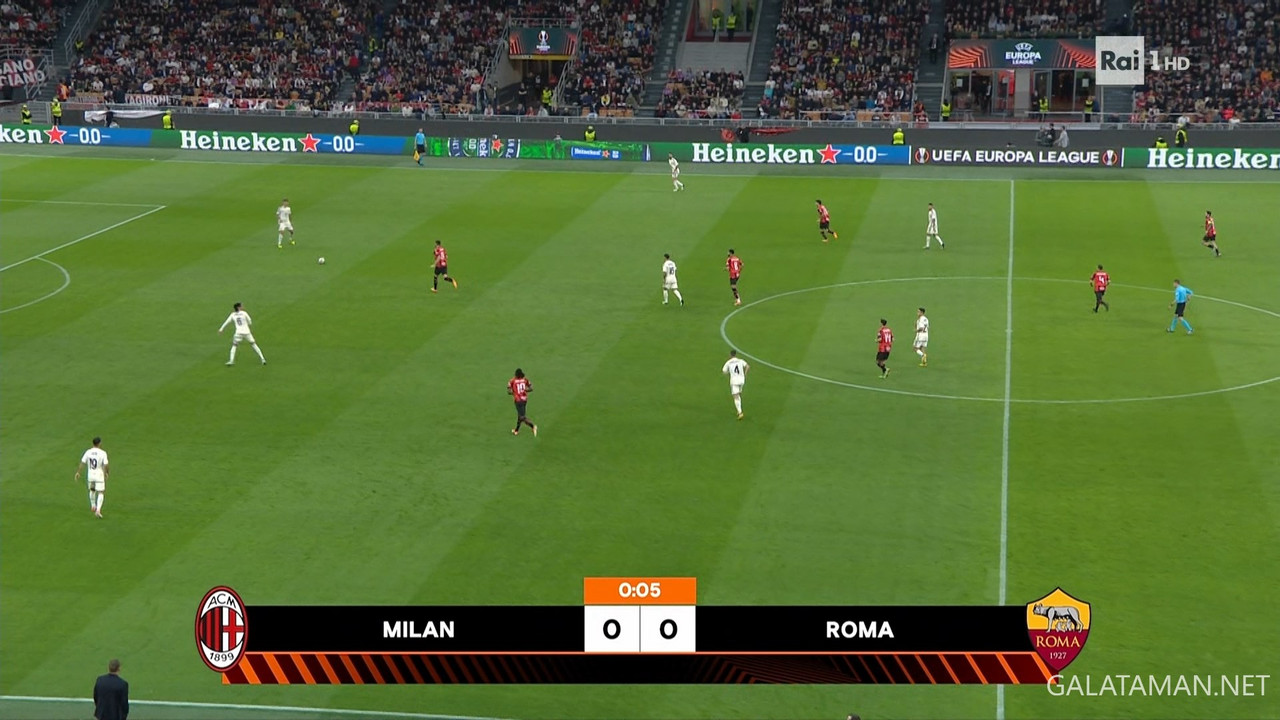 [Image: 04-11-20-30-00-Rai-1-HD-Milan-Roma-ts-sn...30-943.jpg]