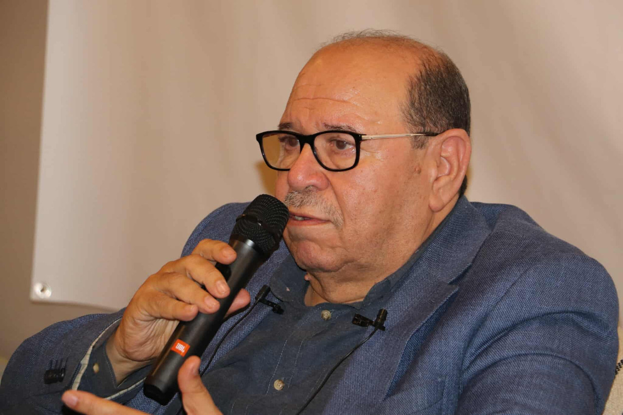 633427438-1785313402162960-2154988322004875560-n