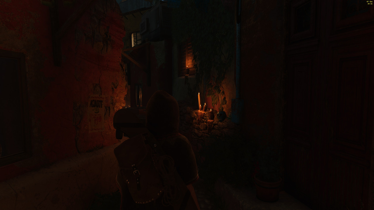 Screenshot-50-compressed