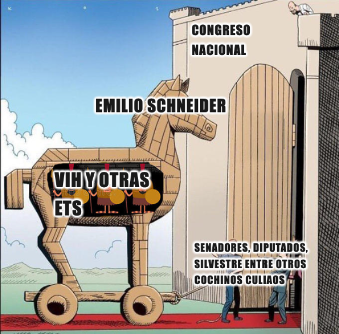 Trojan-Horse.png