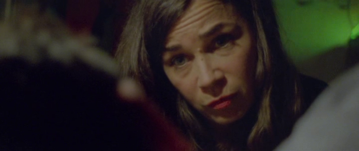 vlcsnap-2021-04-29-21h48m16s667