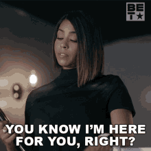 you-know-im-here-for-you-right-jaelyn