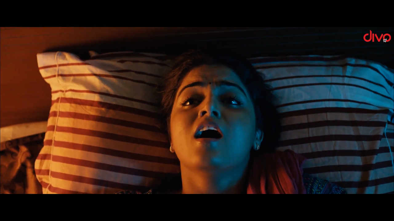 Wamiqa Gabbi hot photos  Tamil cinema bold scenes  Wamiqa Gabbi sexy expressions  Wamiqa Gabbi viral look  Wamiqa Gabbi movies  romantic Tamil movies  Wamiqa Gabbi fans