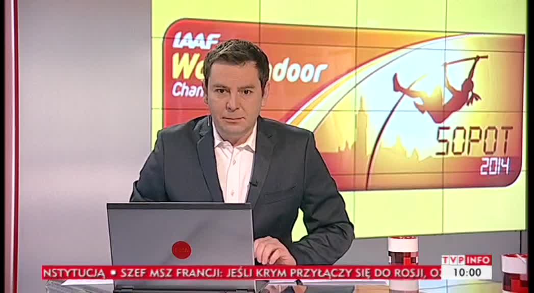 vlcsnap-2014-03-07-10h07m24s58