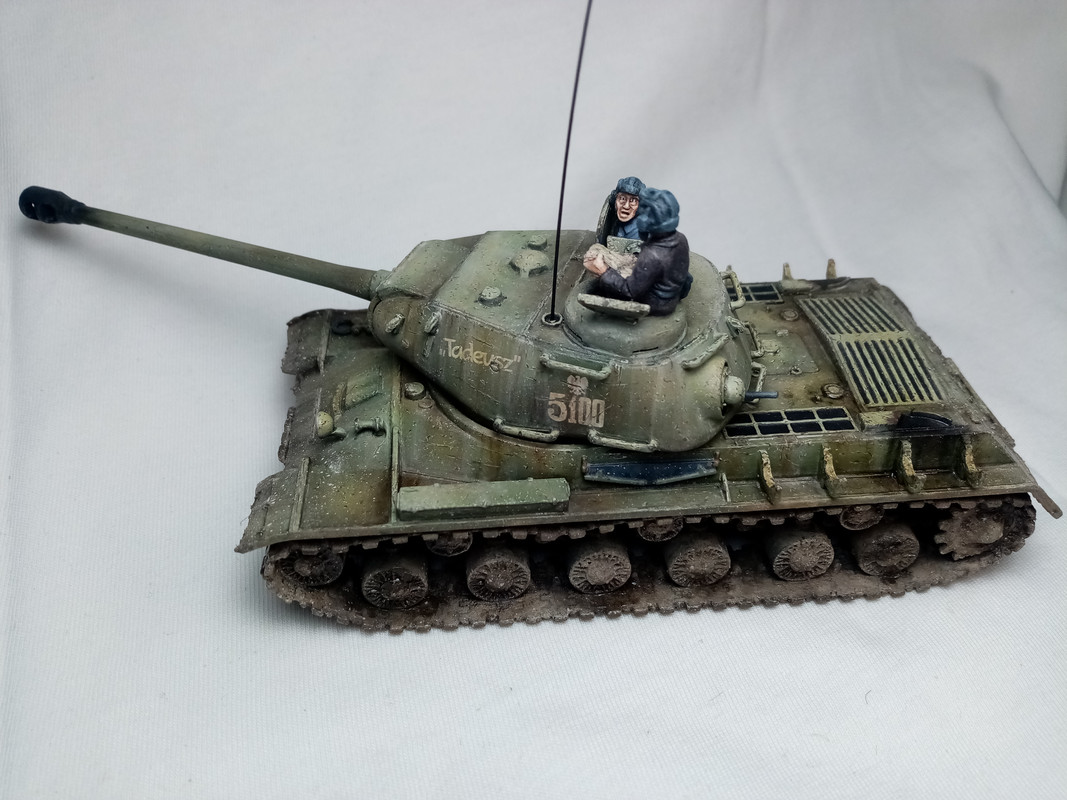tak (6)