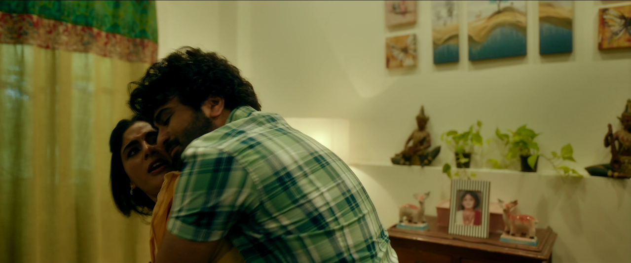 vlcsnap 2026 02 04 15h42m20s817