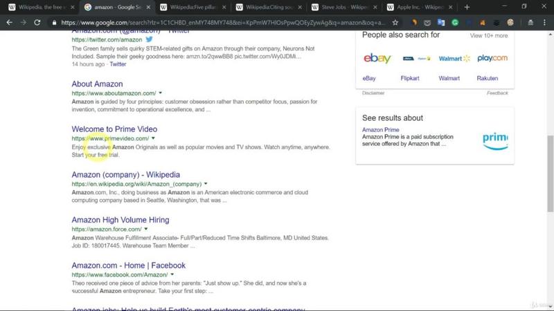 [Image: G-PHow-to-Put-Your-Business-on-Wikipedia.jpg]