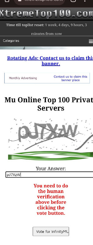 Screenshot-2023-01-20-23-01-50-36-1.jpg