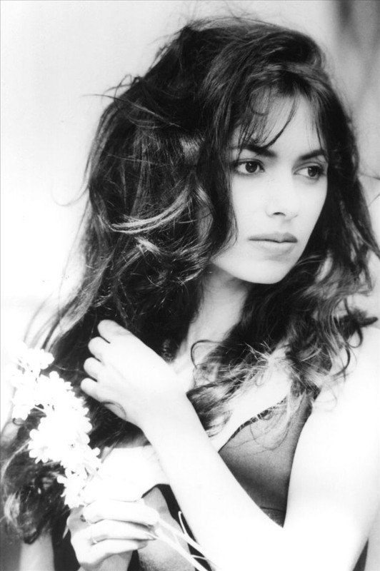 susanna_hoffs_a53