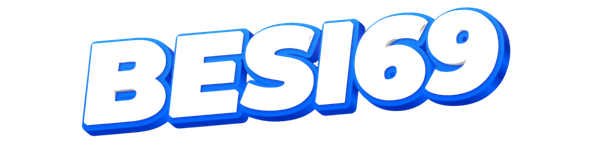 BESI69 Logo