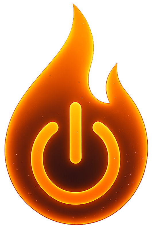 ignite