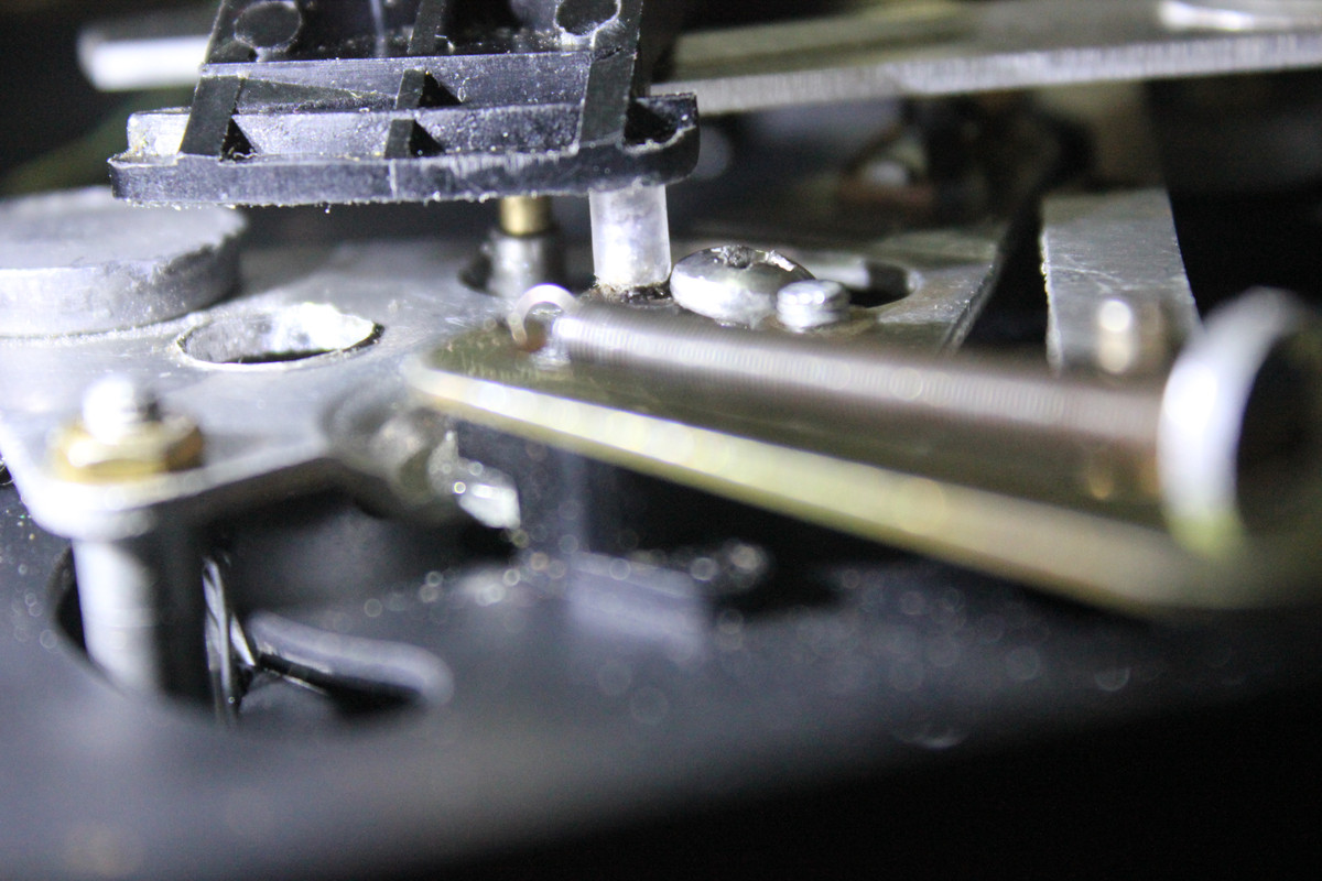 DUAL 621 FALLANDO 010