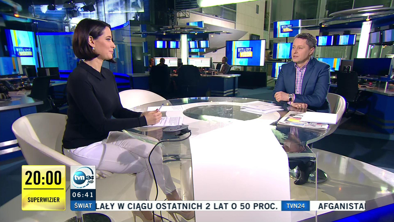18 02 2017 malgosia kukula tvn24 7
