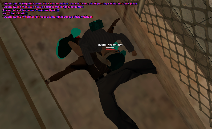 11.png