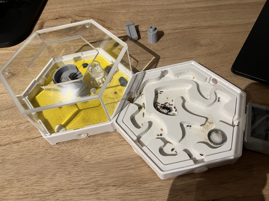 1F6F2513-7108-4D92-8FCD-13B643DFACB6