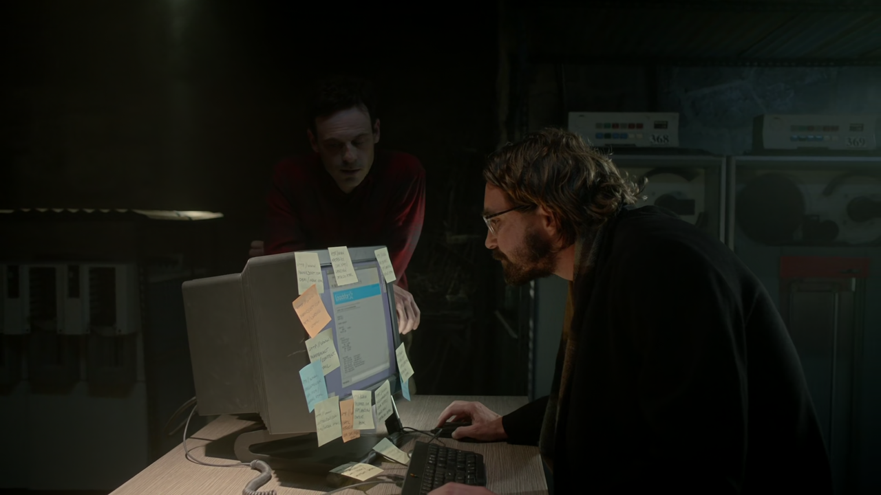 Halt.and.Catch.Fire.S04E01.So.It.Goes.1080p.10bi