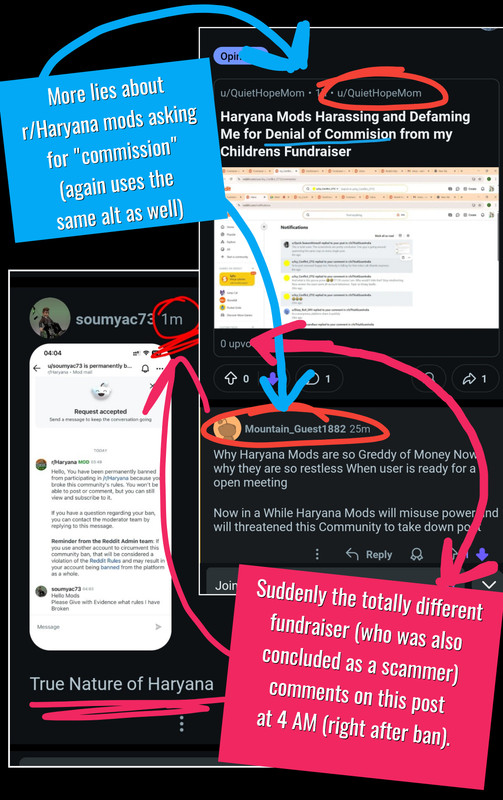 Photo Collage 1768086875073