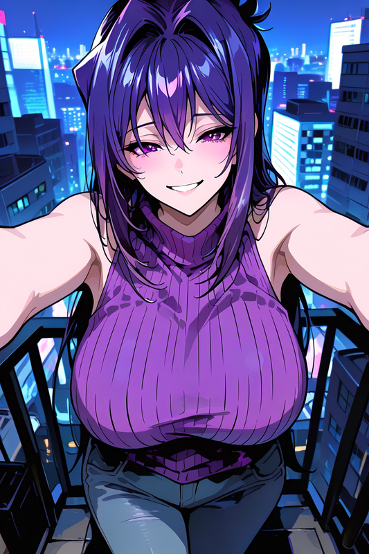 05