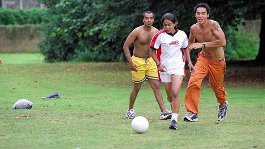 Imagen