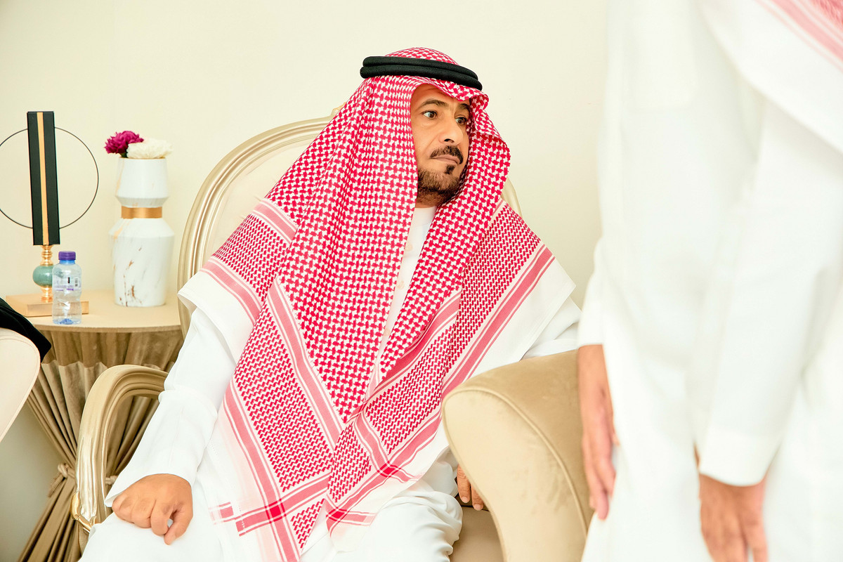 freelancers BN7A2159