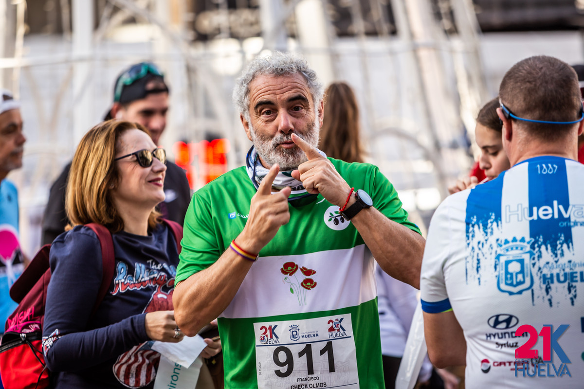 21K-Huelva-00048